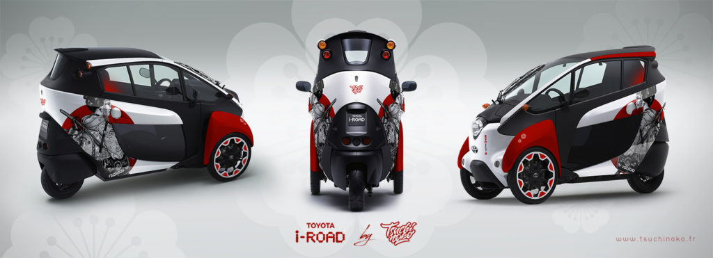 iroad_tcnk